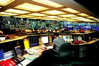iran-cyber-attack