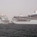 cruise-ships-dubai