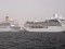 cruise-ships-dubai