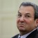 ehud-barak