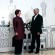 Iran Baghdad talks
