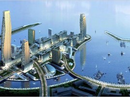 king-abdullah-city