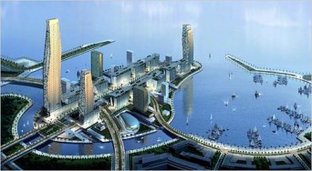 king-abdullah-city
