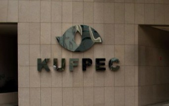 kufpec