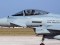 royal-saudi-air-force