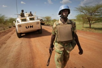 un-observers-sudan