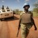 un-observers-sudan