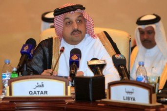 qatar-khalid-al-attiya