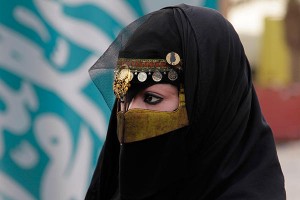 saudi-arabia-women-rights