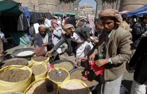 yemen-economy-inflation