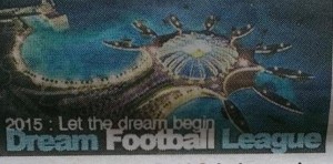 dream-football-league