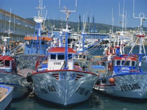fishing-boats-vigo
