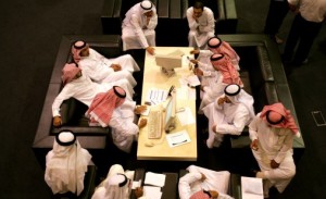 Foreign investors to be welcomed soon in Saudi Arabia