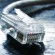 Internet blackout begins in Syria