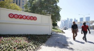 Ooredoo beats MENA companies to IPX+ network
