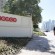 Ooredoo beats MENA companies to IPX+ network