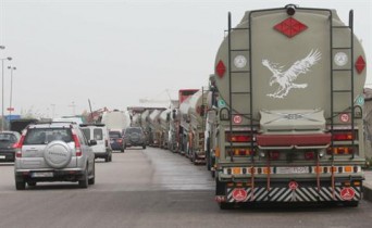 lebanon-gazoil-syria