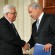 mahmoud-abbas-benjamin-netanyahu
