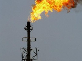FACE À L'IRAN, LE G8 ENVISAGE DE PUISER DANS LES RÉSERVES STRATÉGIQUES DE PÉTROLE