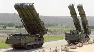 syrie-russie-missiles