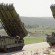 syrie-russie-missiles