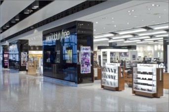 world-duty-free-