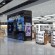 world-duty-free-