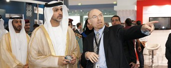 abudhabi-transport