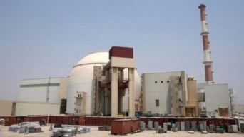 iran-nuclear