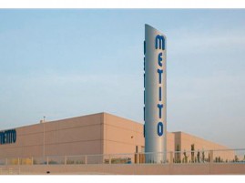 metito_uae