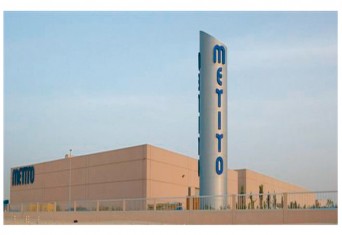 metito_uae