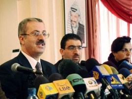 rami-hamdallah