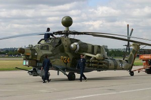 arme-Mi-28NE