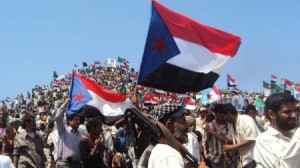 yemen-protest