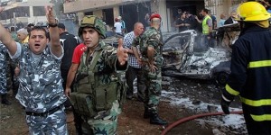 Iran-embassy-attack-Lebanon