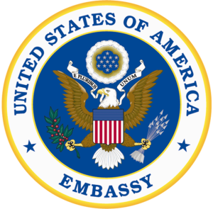 US_Embassy_Seal