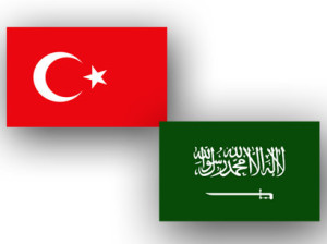 turkey_saudi_arabia