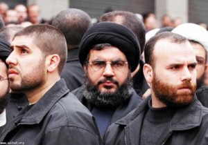 Nasrallah-accusation-ksa