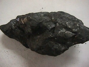 Qatar-lignite-coal