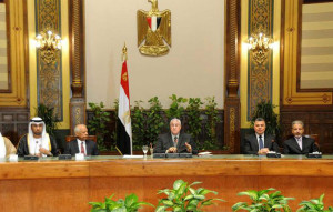 egypt-uae-financement