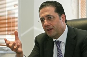 lebanon-cci-president