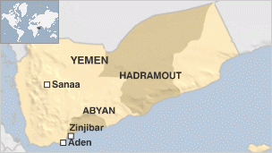 yemen-oil-minister