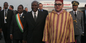 mohammed-VI-afrique