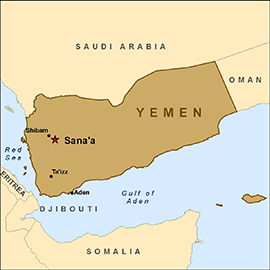 yemen-j