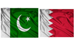 bahrain-pakistan