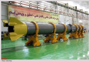 blastilles-missiles-iran