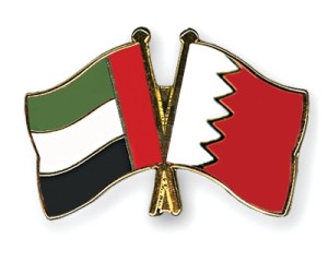 dubai-bahrein