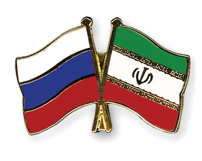 Iran(1)