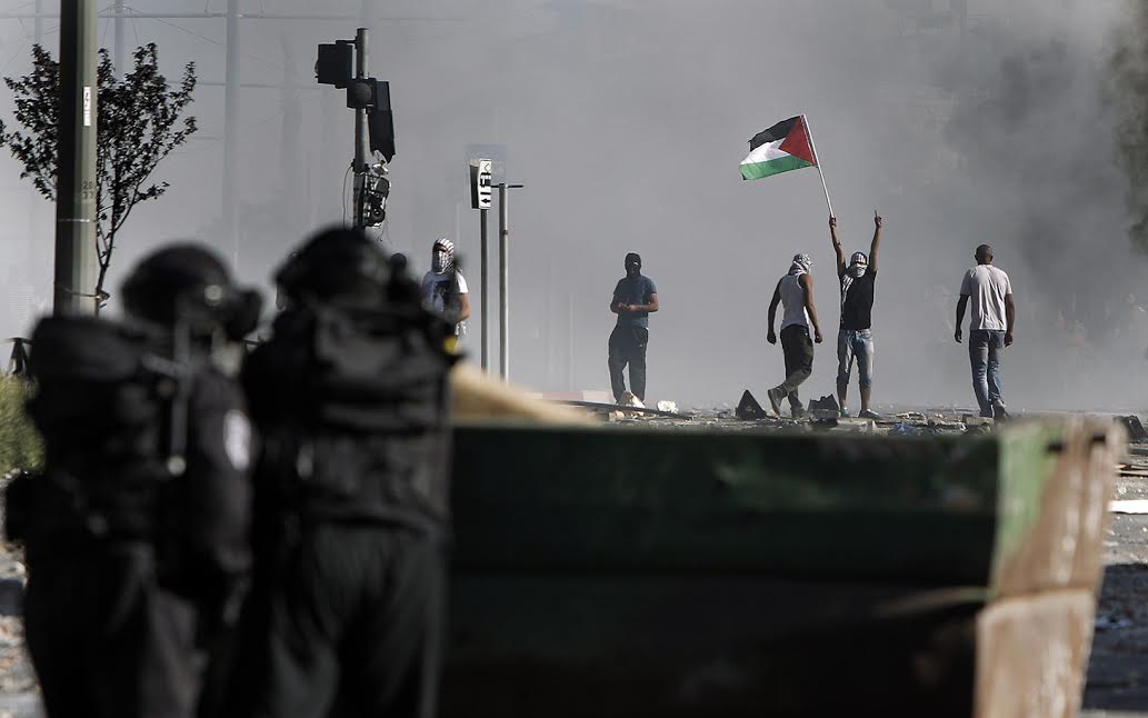 egypt-ceasefire-palestine-israel