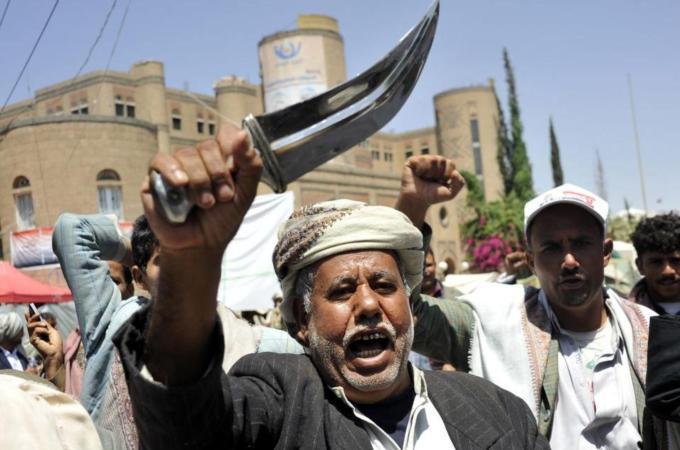 houthi-peace-deal-brokered